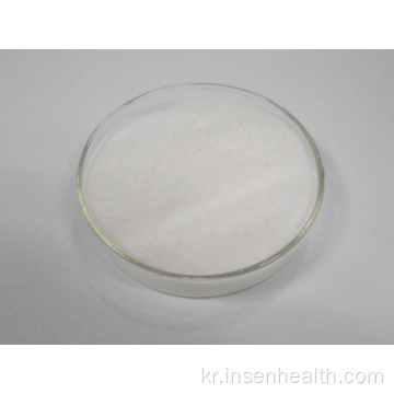 CAS 544-31-0 Palmitoylethanolamide 완두콩 가루